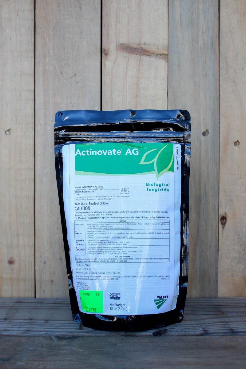 https://cdn.shopify.com/s/files/1/0559/1256/2893/products/actinovate-ag-biofungicide-18-oz-9723583.jpg?v=1762284889