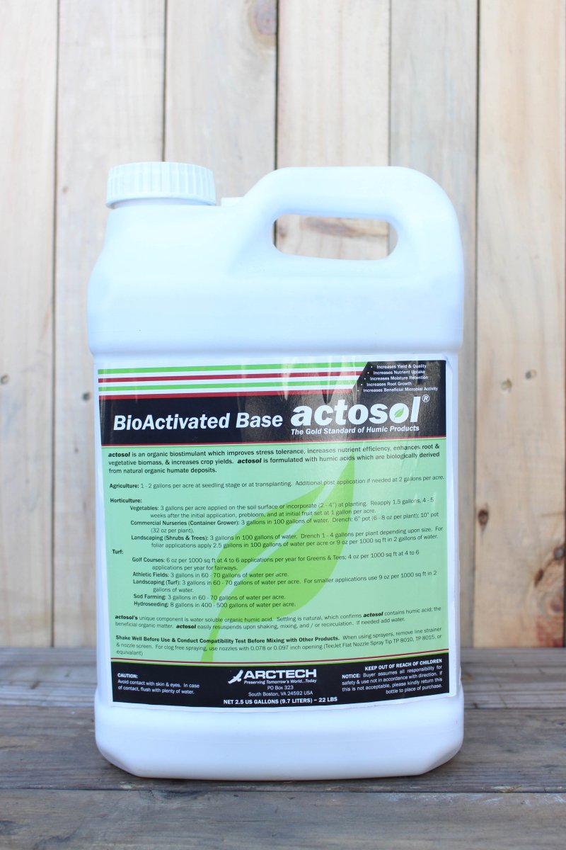 https://cdn.shopify.com/s/files/1/0559/1256/2893/products/actosol-organic-biostimulant-25-gallon-8519538.jpg?v=1762284960