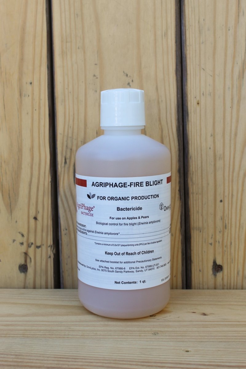 https://cdn.shopify.com/s/files/1/0559/1256/2893/products/agriphage-fireblight-1-quart-7410422.jpg?v=1762284619