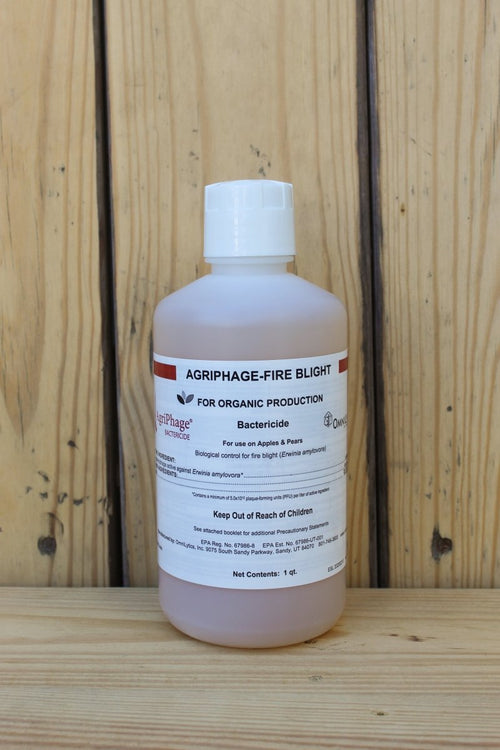 https://cdn.shopify.com/s/files/1/0559/1256/2893/products/agriphage-fireblight-1-quart-7410422.jpg?v=1762284619