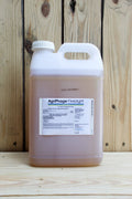 https://cdn.shopify.com/s/files/1/0559/1256/2893/products/agriphage-fireblight-25-gal-5292300.jpg?v=1762284635