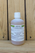 https://cdn.shopify.com/s/files/1/0559/1256/2893/products/agriphage-tomato-spotspeck-1-quart-1134939.jpg?v=1762284618