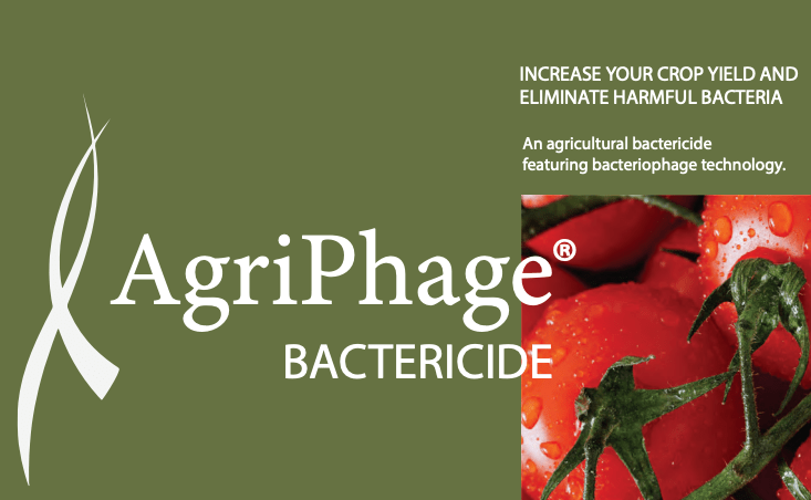 https://cdn.shopify.com/s/files/1/0559/1256/2893/products/agriphage-tomato-spotspeck-1-quart-4422364.png?v=1762284618