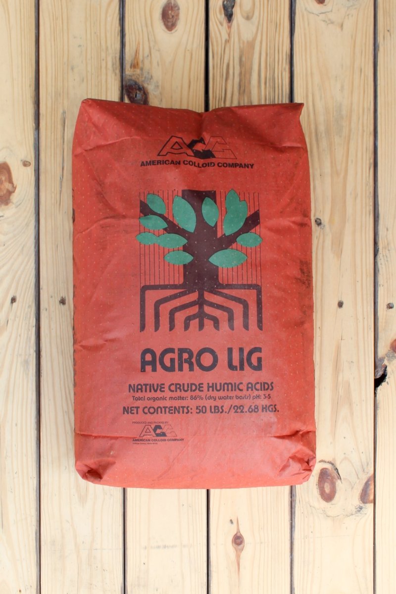 https://cdn.shopify.com/s/files/1/0559/1256/2893/files/agro-lig-granular-humic-acids-50-lb-bag-1138928.jpg?v=1762284615