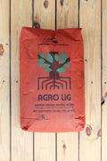 https://cdn.shopify.com/s/files/1/0559/1256/2893/files/agro-lig-granular-humic-acids-50-lb-bag-1138928.jpg?v=1762284615