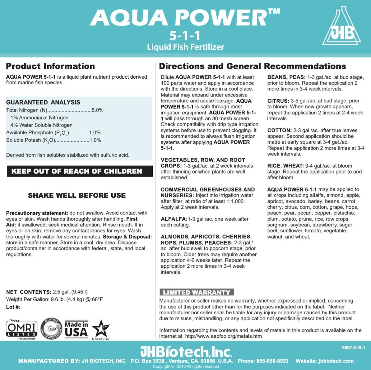 https://cdn.shopify.com/s/files/1/0559/1256/2893/products/aqua-power-liquid-fish-fertilizer-5-1-1-25-gallon-3090047.jpg?v=1762284806