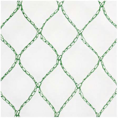 https://cdn.shopify.com/s/files/1/0559/1256/2893/products/avigard-premium-flex-long-life-bird-netting-17x100-2703394.jpg?v=1762284953