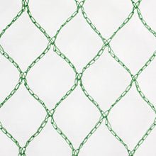 https://cdn.shopify.com/s/files/1/0559/1256/2893/products/avigard-super-premium-flex-extra-long-life-bird-netting-17x100-8310589.jpg?v=1762284954