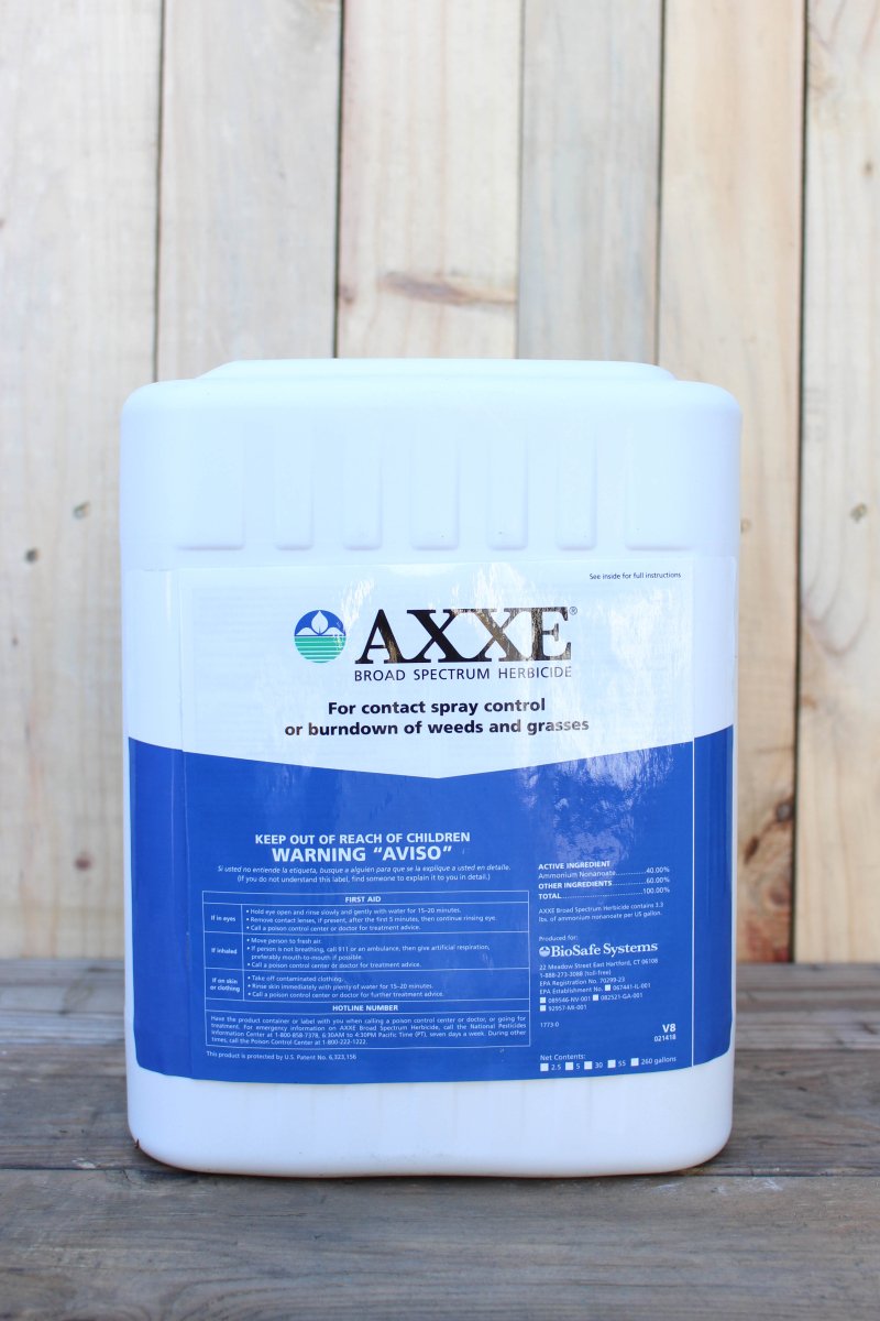 https://cdn.shopify.com/s/files/1/0559/1256/2893/products/axxe-broad-spectrum-herbicide-5-gallon-1822403.jpg?v=1762284895