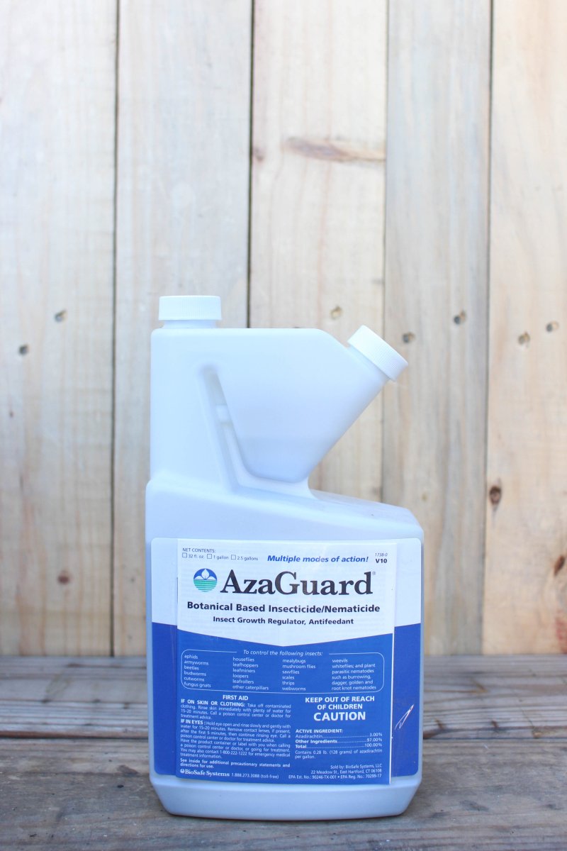 https://cdn.shopify.com/s/files/1/0559/1256/2893/products/azaguard-3-1-quart-6206744.jpg?v=1762284894