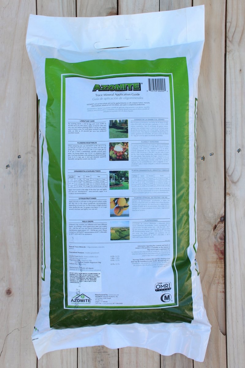 https://cdn.shopify.com/s/files/1/0559/1256/2893/products/azomite-granular-44-lb-bag-4855973.jpg?v=1762284964