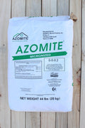 https://cdn.shopify.com/s/files/1/0559/1256/2893/products/azomite-micronized-powder-44-lb-bag-5366895.jpg?v=1762284964