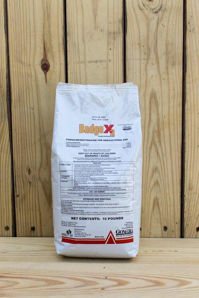 https://cdn.shopify.com/s/files/1/0559/1256/2893/products/badge-x2-fungicidebactericide-10-lb-bag-5164494.jpg?v=1762284633