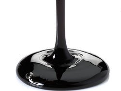https://cdn.shopify.com/s/files/1/0559/1256/2893/products/biogreaux-blackstrap-molasses-1-0-5-1-gallon-1960180.jpg?v=1762284813