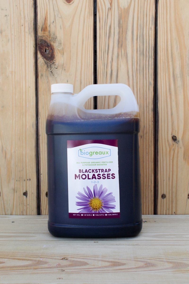 https://cdn.shopify.com/s/files/1/0559/1256/2893/products/biogreaux-blackstrap-molasses-1-0-5-1-gallon-2206299.jpg?v=1762284813