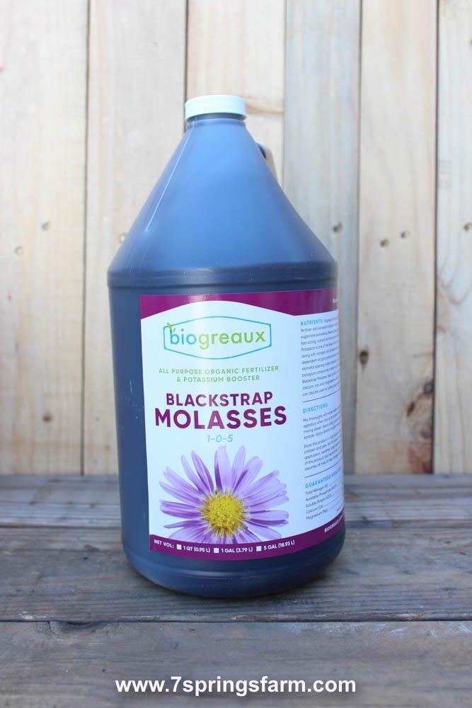 https://cdn.shopify.com/s/files/1/0559/1256/2893/products/biogreaux-blackstrap-molasses-1-0-5-1-gallon-7094175.jpg?v=1762284813