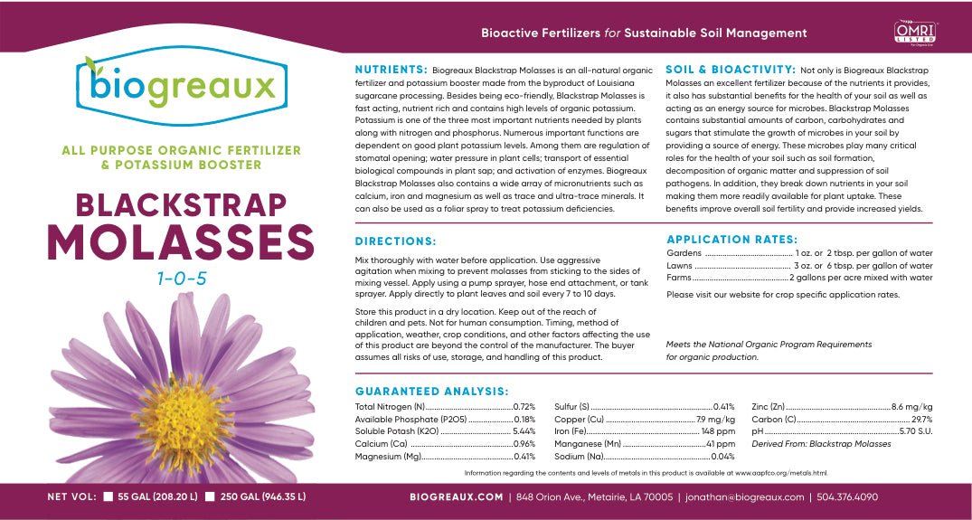 https://cdn.shopify.com/s/files/1/0559/1256/2893/products/biogreaux-blackstrap-molasses-1-0-5-5-gallon-8344308.jpg?v=1762284811