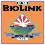 https://cdn.shopify.com/s/files/1/0559/1256/2893/products/biolink-all-purpose-liquid-0-5-5-25-gallon-1487429.jpg?v=1762284896