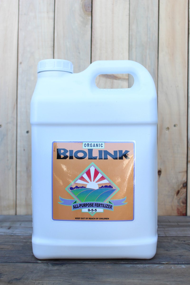 https://cdn.shopify.com/s/files/1/0559/1256/2893/products/biolink-all-purpose-liquid-0-5-5-25-gallon-4974387.jpg?v=1762284896
