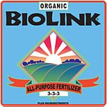 https://cdn.shopify.com/s/files/1/0559/1256/2893/products/biolink-all-purpose-liquid-3-3-3-plus-micros-25-gallon-1272066.jpg?v=1762284896
