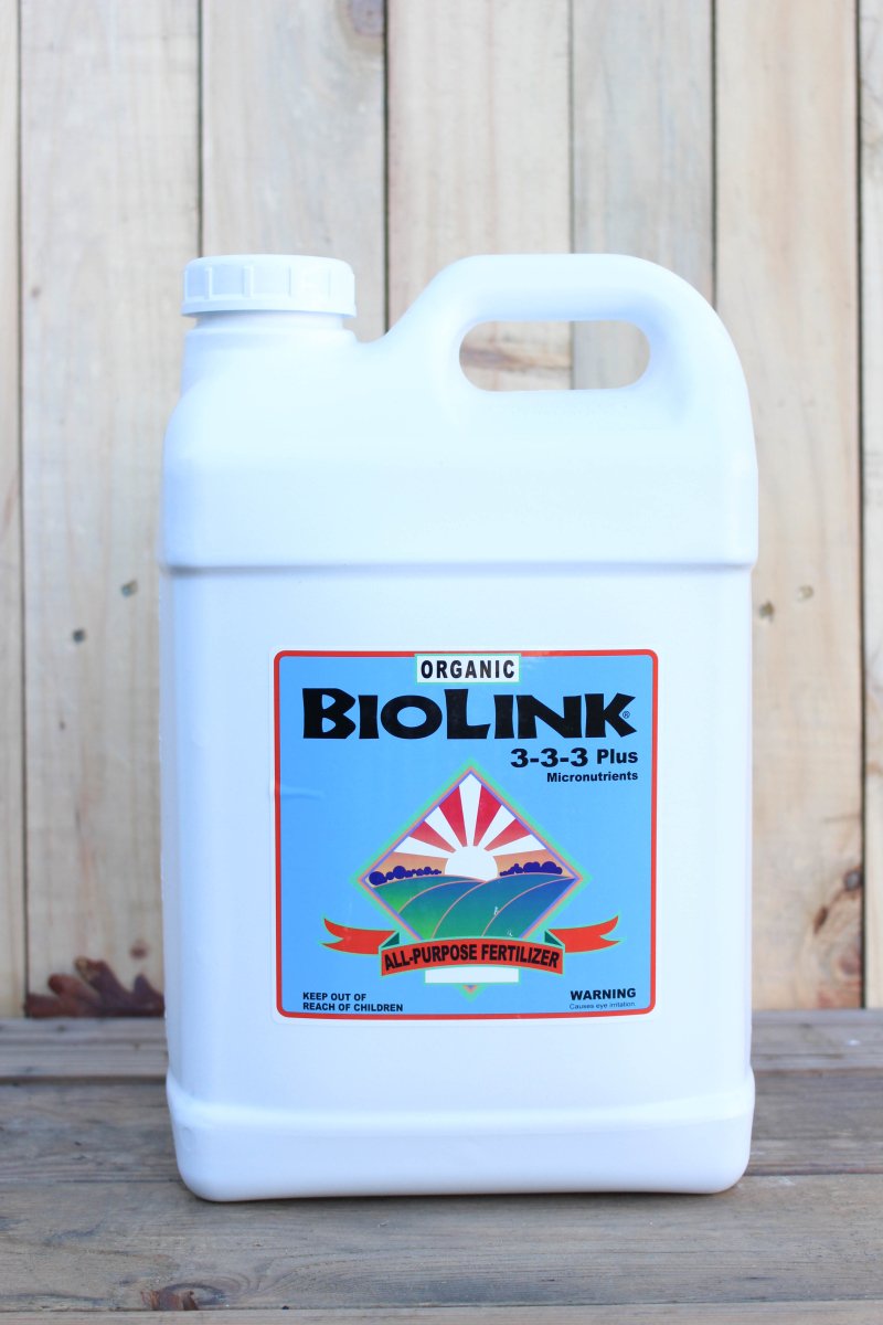 https://cdn.shopify.com/s/files/1/0559/1256/2893/products/biolink-all-purpose-liquid-3-3-3-plus-micros-25-gallon-6603283.jpg?v=1762284896