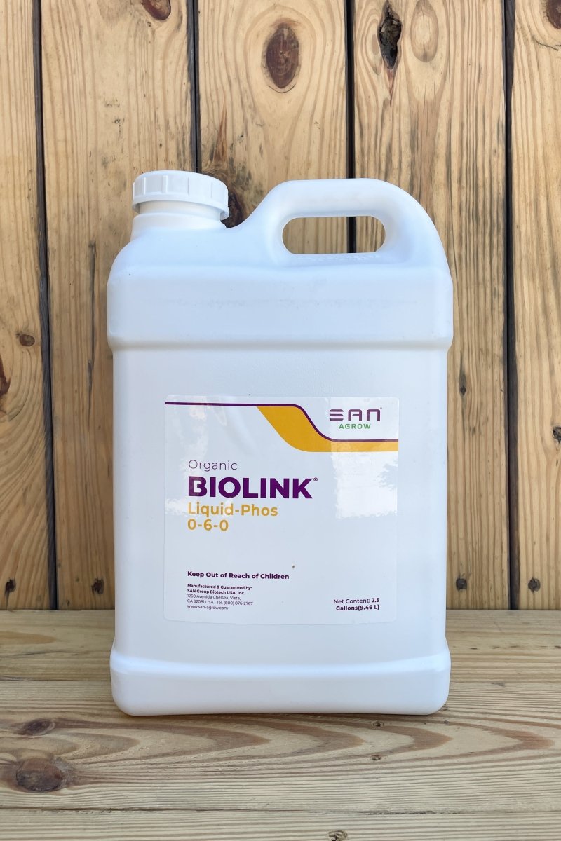 https://cdn.shopify.com/s/files/1/0559/1256/2893/files/biolink-liquid-phosphorus-0-6-0-25-gallon-7831142.jpg?v=1762284521