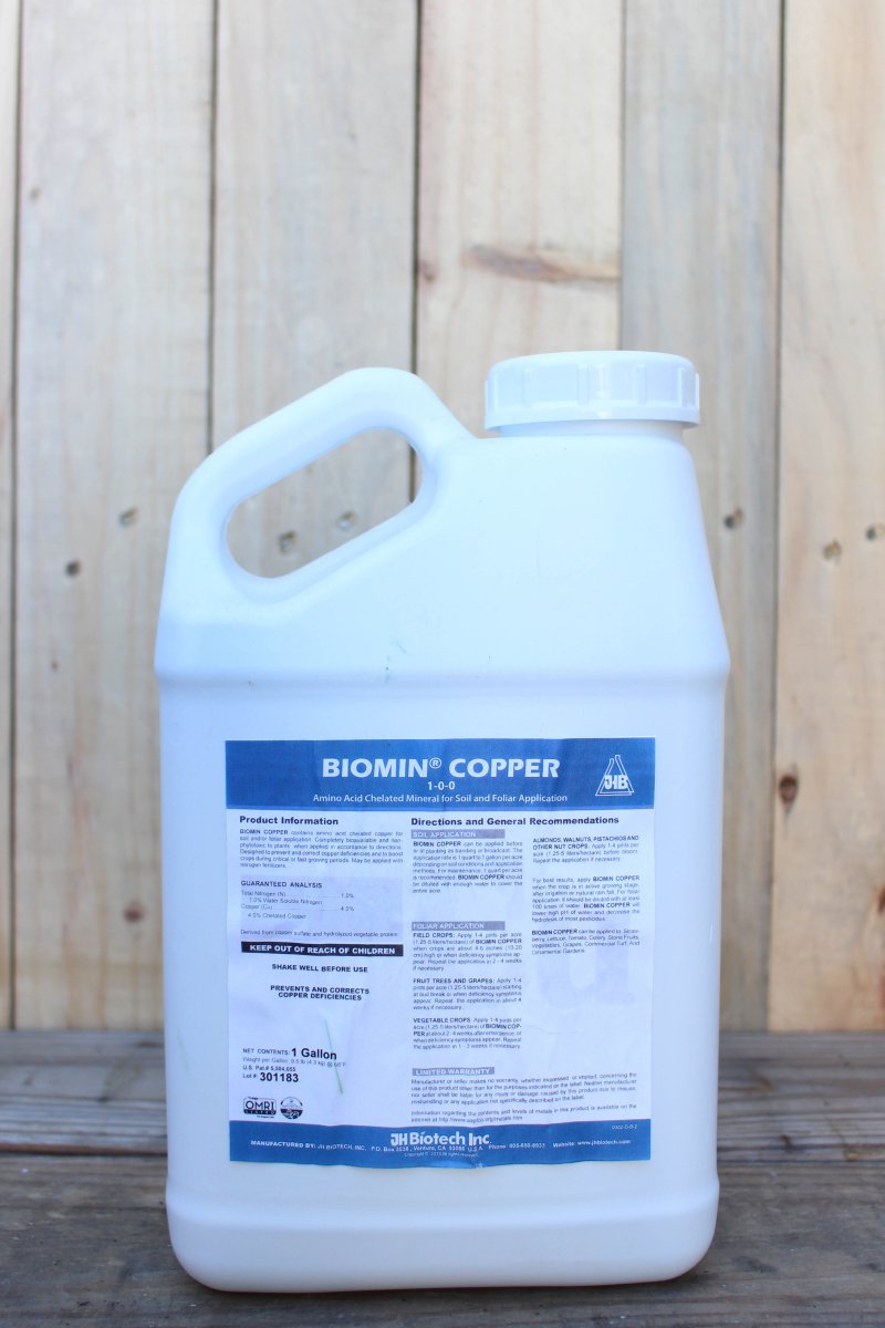 https://cdn.shopify.com/s/files/1/0559/1256/2893/products/biomin-copper-1-gallon-1210001.jpg?v=1762284752