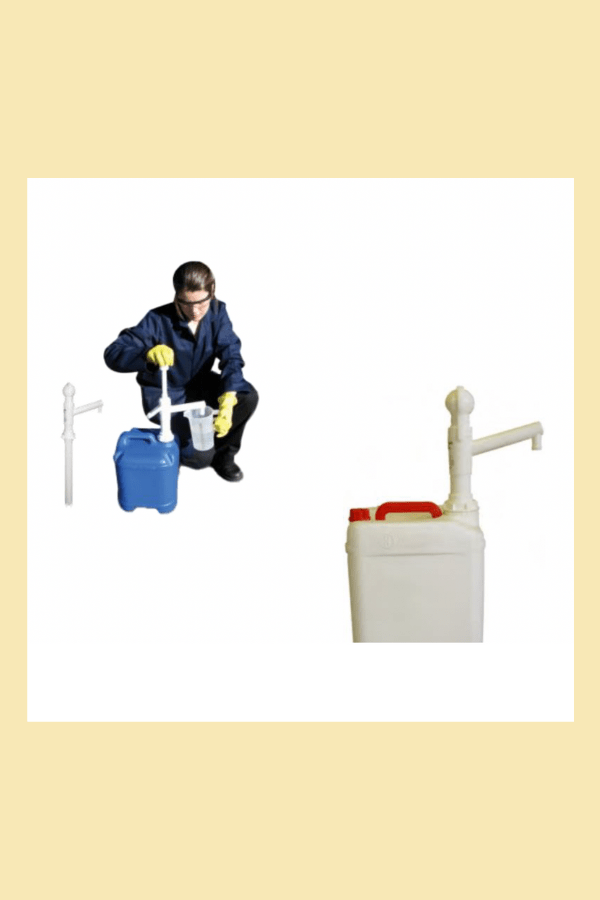 https://cdn.shopify.com/s/files/1/0559/1256/2893/files/biosafe-ezi-action-5-gallon-pail-pump-3639263.png?v=1762284615