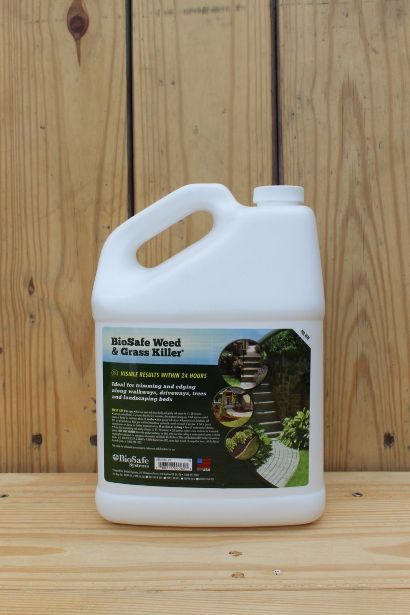 https://cdn.shopify.com/s/files/1/0559/1256/2893/products/biosafe-weed-grass-killer-1-gallon-1264889.jpg?v=1762284630