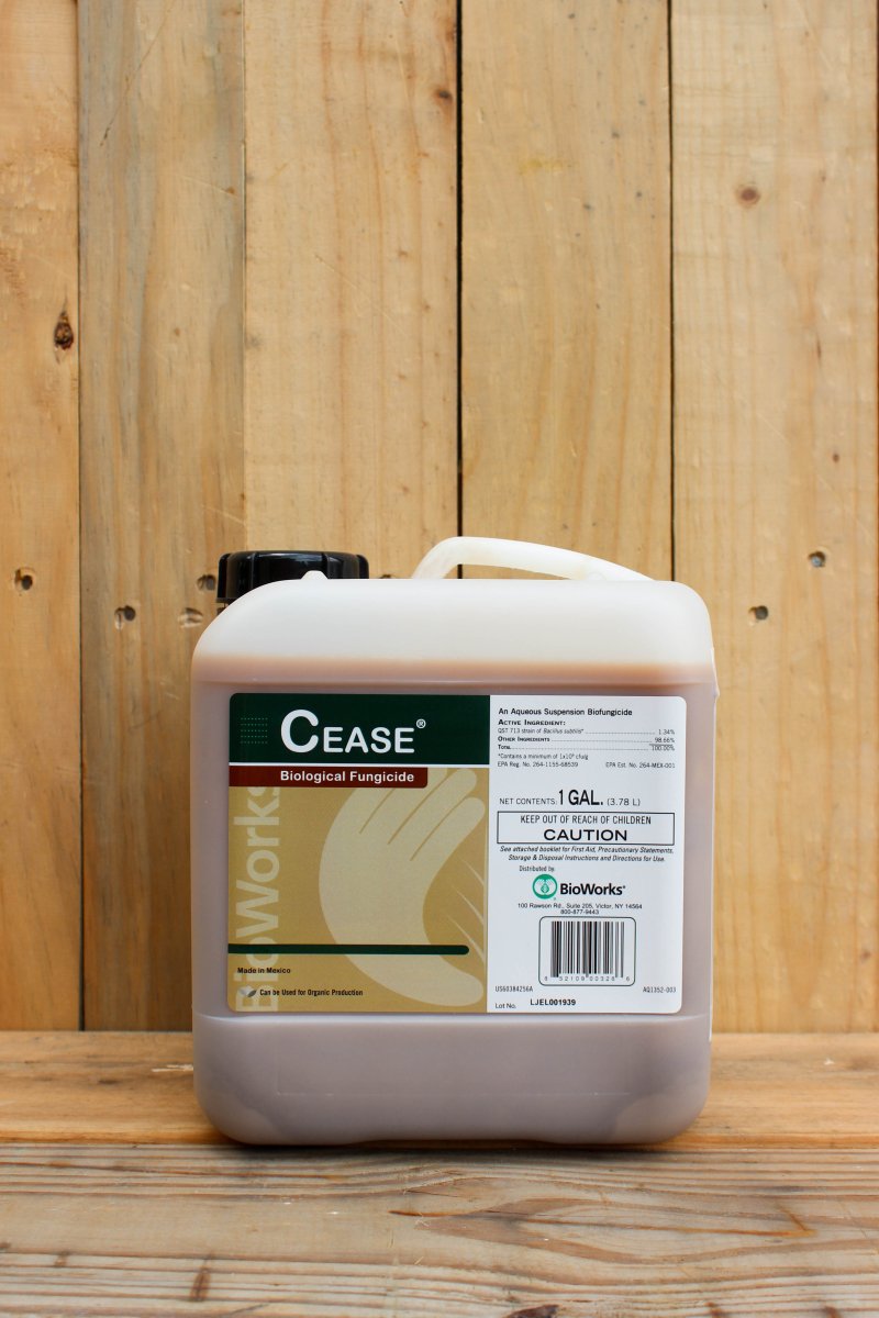 https://cdn.shopify.com/s/files/1/0559/1256/2893/products/cease-biofungicide-1-gallon-5538595.jpg?v=1762284748