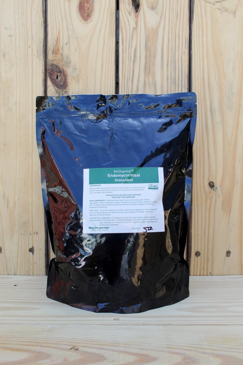 https://cdn.shopify.com/s/files/1/0559/1256/2893/products/endomycorrhizal-inoculant-bei-micronized-powder-5-lb-bag-8240693.jpg?v=1762284891