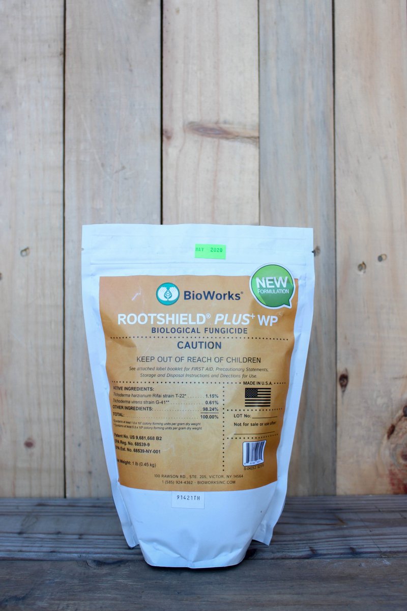 https://cdn.shopify.com/s/files/1/0559/1256/2893/products/rootshield-plus-wp-1-lb-bag-8966852.jpg?v=1762284907