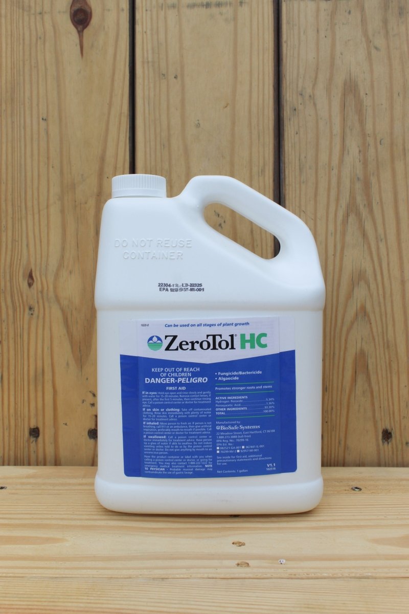 https://cdn.shopify.com/s/files/1/0559/1256/2893/products/zerotol-hc-1-gallon-7483589.jpg?v=1762284631